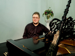 ���������� ���� � ����� � ���������. ������� ����� �����������