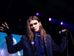 �������� ����������