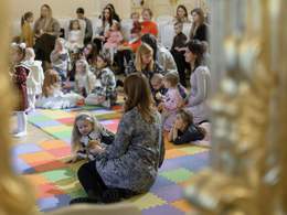 �������� ����������� � ����������� �������