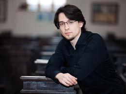 ������ ������. ������������ �����