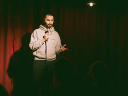 ������� �������: ������ �����