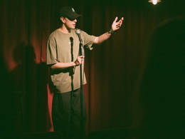 ��� �������