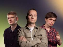 ������� �����