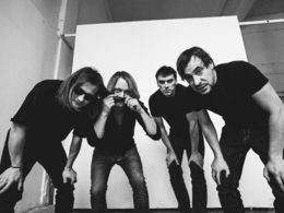 ������� �������. ��4��