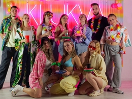 ������. Pro-���������