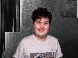 ������� ��������