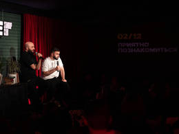 ������� �������