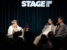 ������������