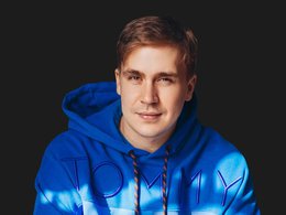 ���� �������