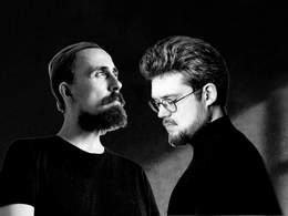 ���� ������� � ���� ��������