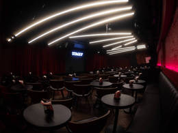 �����������, ����