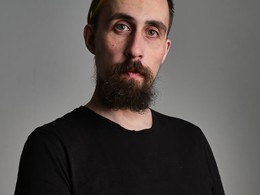 ���� �������