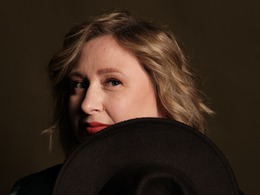 ���������� ������. ����� ������ ��� �����. ����� ��������: VII. ������ � VIII. ������� ����