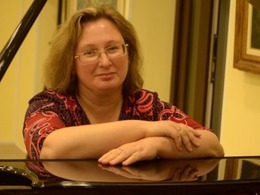 ���������� ������. ����� ������: I. ������ � II. ����