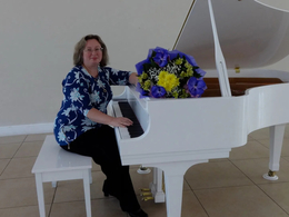 ���������� ������. ����� ������ ��� �����. ����� ������: III. ������� � IV. �������