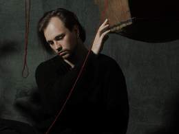 ����� �����