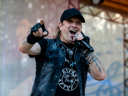 ����� ������