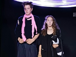 ������������� �� ����