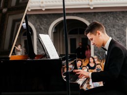 ���������� ��-���������� ��� ������