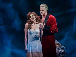 ������ � ���������.  �������