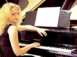 ������ � ��������. ���������� �8. ����: ������� � ��������� �������, ��������� 19 ����