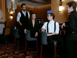 ���������