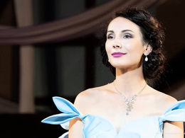 � ������ ����������