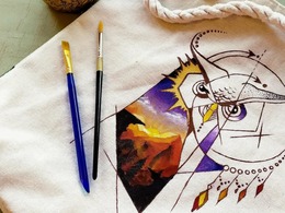 ������� �������� ��� ������