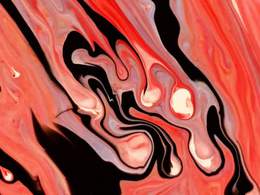 �������������� ������-����� �� �������� ��������� �� ������� � ������