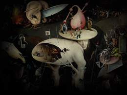 ������. ����: ����� ���� � ����