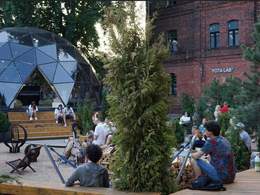 �������� ������: ��� ���� ����� �������� ��� �����������