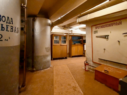 ������ ������ ����������: ����� � �������� �������������� �������