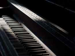 ������������ �����