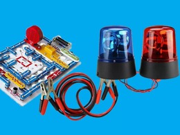 ���������������� ��� ����������: ������ ����������� �������