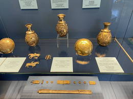 ������� �������� ��������: ������ ��������� � ������������ ������������� ���������