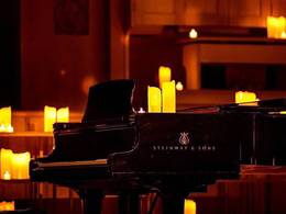 ���� � ����� ��� ������