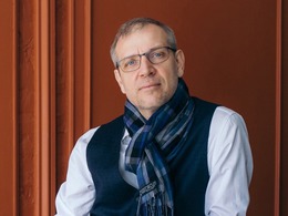 �� ������ ���� ������