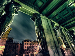 ������� ������������ ����������