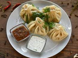 ����� ������, ������ �����