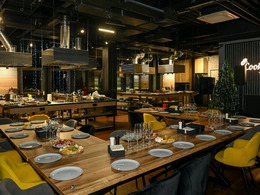 �������� ������-�����