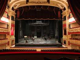 ����� ������: ����� � ���������