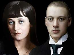 ����� ������ ����� ��������� �� ����: ������� �������, ������, �������� ������������