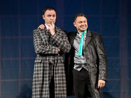 ������ ������