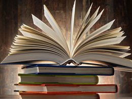 ������� ������