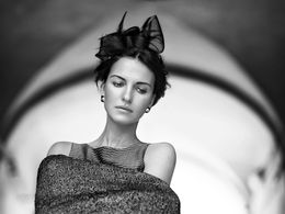 �� ��������