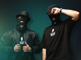 ������������ ���