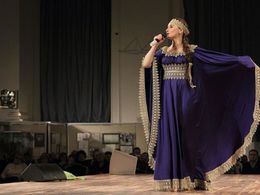 ���������� �������. ������� ������