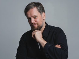 �������. ���� ��������