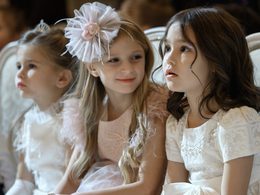 �������� ����������� ������ � ������ ������