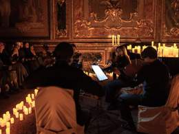 ����� ������. ������� ��� ���������